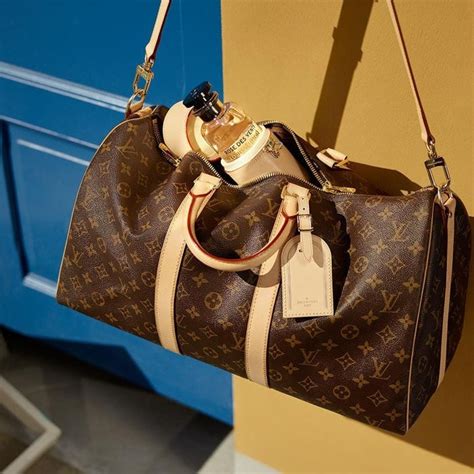 are louis vuitton lock all the same for their bags|Official Guide: Spot FAKE Louis Vuitton Bags (2024).